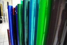 p002_0_2.jpg